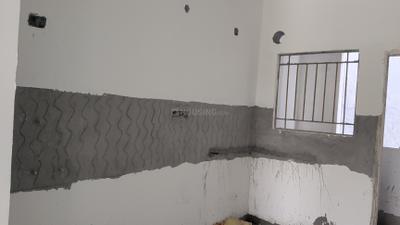 Kitchen Image of 1333 Sq.ft 3 BHK Apartment / Flat for sale in Kalkere Bengaluru for Rs. 8436000