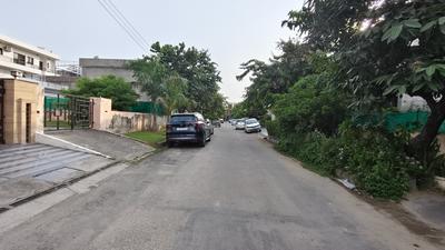 Image of 4500 Sq.ft 4 BHK Independent House for sale in Sector 91, Mohali for Rs. 56000000