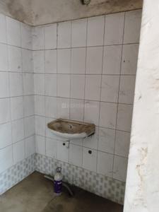 Bathroom Image of 1292 Sq.ft 2 BHK Villa for sale in Omicron II Greater Noida for Rs. 22000000