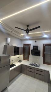 Hall Image of 4860 Sq.ft 5 BHK Villa for sale in Jagatpura Jaipur for Rs. 36500000