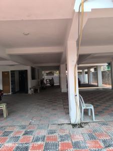 Image of 6000 Sq.ft 7 BHK Independent House for sale in Garia, Sonarpur, Kolkata for Rs. 20000000