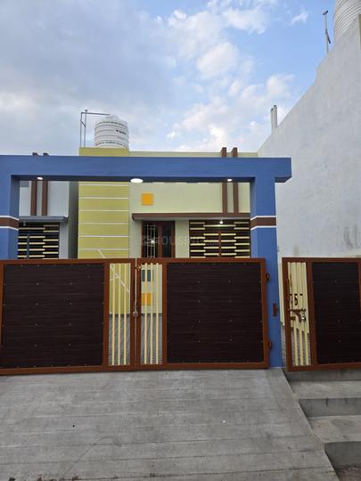 Vagaikulam Main Image 1