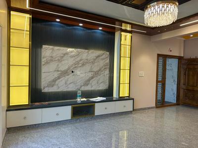 Hall Image of 4000 Sq.ft 2.5 BHK Independent House for sale in Mallathahalli Bengaluru for Rs. 26800000