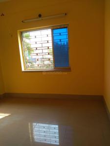 Bedroom Image of 1400 Sq.ft 3 BHK Apartment / Flat for sale in South Dum Dum Kolkata for Rs. 6450000