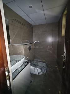 Image of 1081 Sq.ft 3 BHK Apartment / Flat for rent in RR Wish Tales, Yelahanka, Bengaluru for Rs. 38000