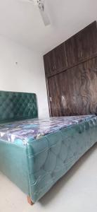 Bedroom Image of 1200 Sq.ft 2 BHK Apartment / Flat for sale in SBP City Of Dreams 2, Sector 116 Mohali for Rs. 6900000