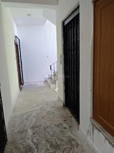 Image of 791 Sq.ft 2 BHK Apartment / Flat for sale in Garia, Sonarpur, Kolkata for Rs. 3400000