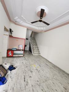Hall Image of 3150 Sq.ft 4 BHK Villa for rent in Vastral Ahmedabad for Rs. 28000