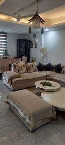 Bedroom Image of 1850 Sq.ft 3 BHK Builder Floor for sale in Sector 48 Gurgaon for Rs. 27500000