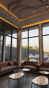 Hall Image of 1165 Sq.ft 2 BHK Apartment / Flat for sale in Skyora, Bavdhan Pune for Rs. 9900000