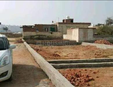 Image of 810 Sq.ft Residential Plot / Land for sale in Knowledge Park 2, Greater Noida for Rs. 1890000