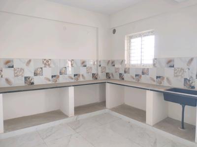 Kitchen Image of 1242 Sq.ft 2 BHK Apartment / Flat for sale in Habulus Pride, Electronic City Bengaluru for Rs. 6334250