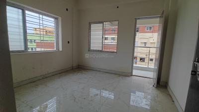 Bedroom Image of 1300 Sq.ft 3 BHK Apartment / Flat for sale in Keshtopur Kolkata for Rs. 5590000