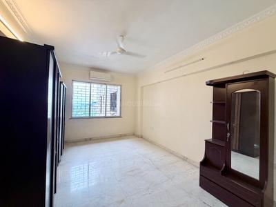 Image of 2700 Sq.ft 3 BHK Apartment / Flat for sale in Alipore, Kolkata for Rs. 40000000