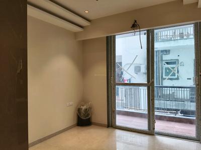 Bedroom Image of 1625 Sq.ft 3 BHK Apartment / Flat for sale in Unitech Fresco, Sector 50 Gurgaon for Rs. 24500000