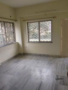 Bedroom Image of 1500 Sq.ft 3 BHK Apartment / Flat for rent in Lalpur Ranchi for Rs. 23000