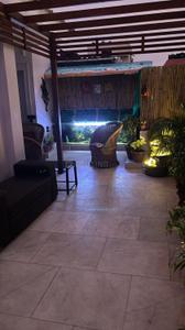 Image of 2430 Sq.ft 3 BHK Builder Floor for sale in Kailash Colony, New Delhi for Rs. 29000000
