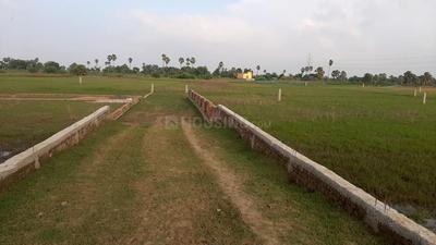 Image of 1200 Sq.ft Residential Plot / Land for sale in Maruf Ganj, Patna for Rs. 2000000