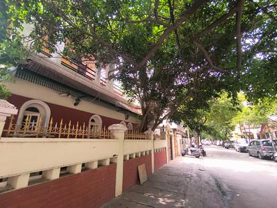 Image of 5000 Sq.ft 4.5 BHK Duplex for sale in JP Nagar, Bengaluru for Rs. 85000000