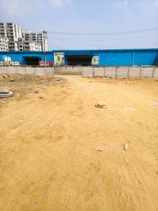 Image of 1404 Sq.ft Residential Plot / Land for sale in Sector 104, Gurgaon for Rs. 16000000