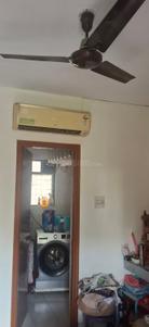 Hall Image of 1050 Sq.ft 2 BHK Apartment / Flat for sale in Pashan Pune for Rs. 9000000