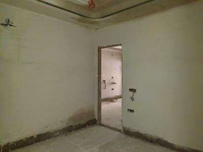 Bedroom Image of 1130 Sq.ft 3 BHK Builder Floor for sale in Pitampura New Delhi for Rs. 12500000