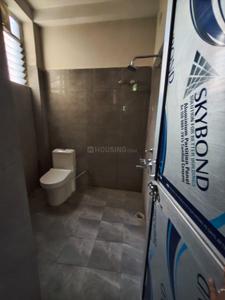 Image of 1000 Sq.ft 2 BHK Independent House for rent in Harmu, Ranchi for Rs. 12000