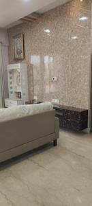 Hall Image of 1800 Sq.ft 3 BHK Apartment / Flat for sale in Concrete Sai Saakshaat, Kharghar Navi Mumbai for Rs. 37500000