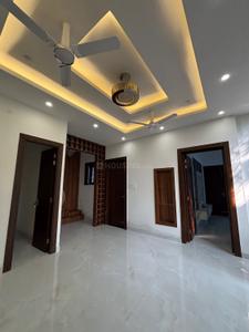Living Room Image of 3500 Sq.ft 5 BHK Duplex for sale in Sahastradhara Road Dehradun for Rs. 29500000