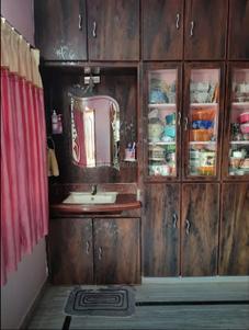 Image of 2412 Sq.ft 3 BHK Duplex for sale in Gundlapalem, Nellore for Rs. 16000000