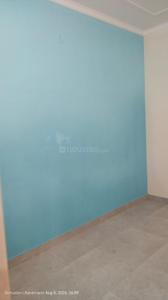 Bedroom Image of 1200 Sq.ft 2 BHK Independent House for sale in Raipur Dehradun for Rs. 7500000