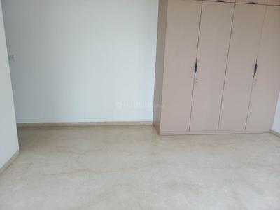 Bedroom Image of 1765 Sq.ft 3 BHK Apartment / Flat for sale in Oberoi Esquire, Goregaon East Mumbai for Rs. 76100000