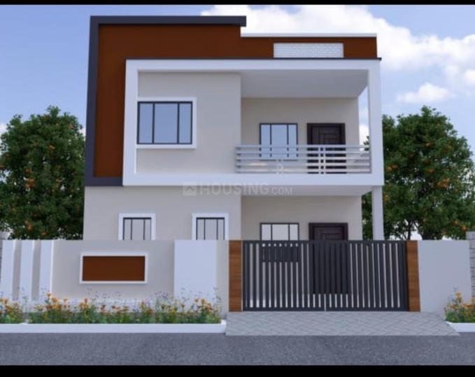 Ram Nagar Main Image 1