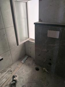 Bedroom One Image of 1382 Sq.ft 2 BHK Apartment / Flat for sale in Bhavya Tulasivanam Avani, Kukatpally Hyderabad for Rs. 11486510