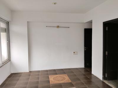 Bedroom Image of 5400 Sq.ft 5 BHK Apartment / Flat for sale in Shree Balaji Wind Park, Vaishno Devi Circle Ahmedabad for Rs. 30000000