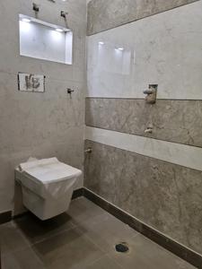 Bedroom Two Image of 700 Sq.ft 2 BHK Apartment / Flat for sale in Chandra Park New Delhi for Rs. 5500000