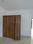 Block C, Alpha I Bedroom 2