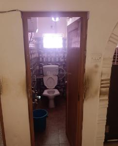 Image of 1940 Sq.ft 2 BHK Apartment / Flat for sale in Nimta, Kolkata for Rs. 12000000