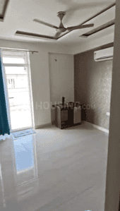 Image of 1795 Sq.ft 3 BHK Apartment / Flat for sale in Vinayak Elenza, Mansarovar, Jaipur for Rs. 12400000