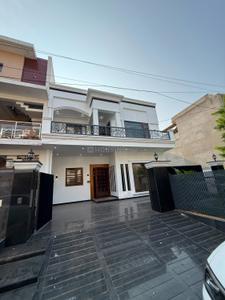 Image of 2250 Sq.ft 5 BHK Independent House for sale in Kharar, Mohali for Rs. 32500000