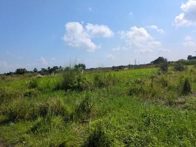 Image of 1440 Sq.ft Residential Plot / Land for sale in Wander Valley, Joka, Kolkata for Rs. 610008