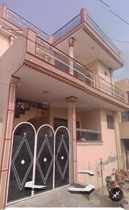 Image of 1345 Sq.ft 3 BHK Independent House for rent in Shiv Nagar, Rohtak for Rs. 14000