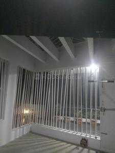 Bedroom Image of 3300 Sq.ft 3 BHK Villa for rent in Kalveerampalayam Coimbatore for Rs. 35000
