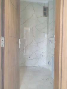 Common Bathroom Image of 1800 Sq.ft 3 BHK Builder Floor for sale in Sector 35 Faridabad for Rs. 21800000