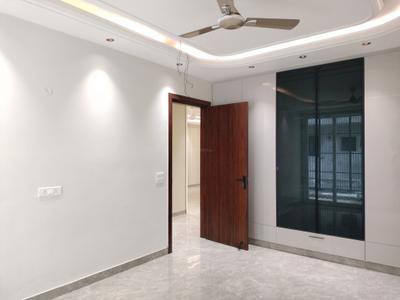 Bedroom Image of 2250 Sq.ft 3 BHK Builder Floor for sale in Sector 85 Faridabad for Rs. 26000000