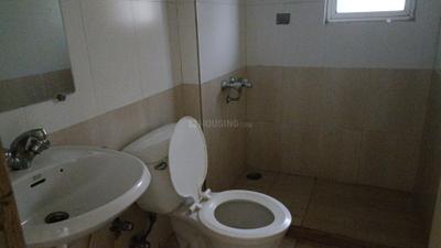Image of 615 Sq.ft 1 BHK Apartment / Flat for sale in Hiranandani Crown, Hiranandani Estate, Thane for Rs. 9500000