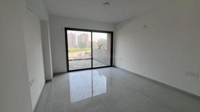 Hall Image of 4590 Sq.ft 4 BHK Apartment / Flat for sale in Saral Rich, Bhat Ahmedabad for Rs. 23000000