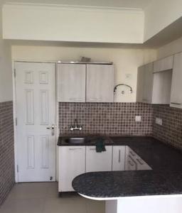 Kitchen Image of 1749 Sq.ft 3 BHK Apartment / Flat for sale in Jaypee The Pavilion Court, Sector 128 Noida for Rs. 21500000