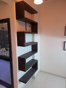 Bathroom Image of 2295 Sq.ft 4 BHK Villa for sale in Shilaj Ahmedabad for Rs. 42000000