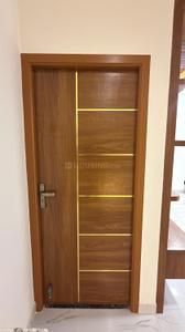 Bedroom Image of 1900 Sq.ft 3 BHK Independent House for sale in Koundampalayam Coimbatore for Rs. 12500000